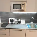 Hypercentre lamartine 309